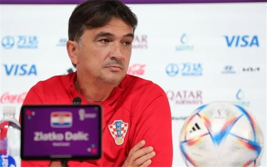 هلال السعودية يفاجئ الجميع بخياراته لتعيين مدرب جديد!