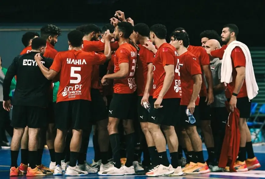 بالصور: إنتصار مذهل للمنتخب الوطني على البرازيل في مباراة ودية!