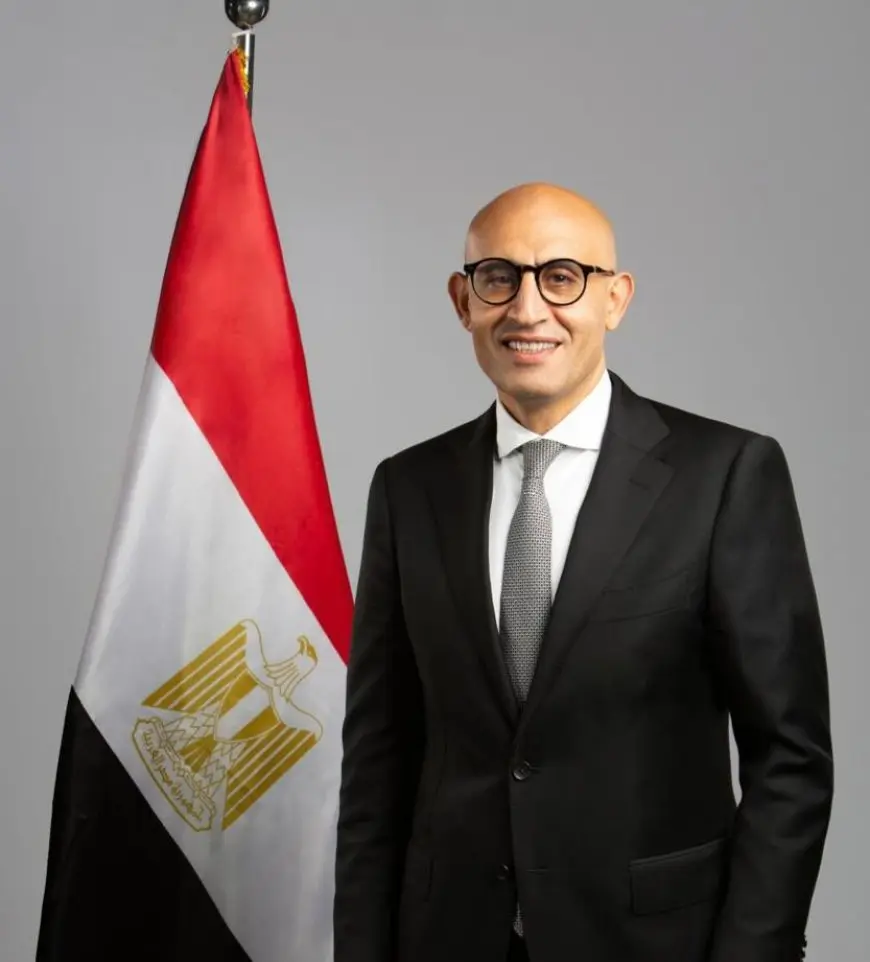 بوزير التعليم يُعلن عن موعد العودة إلى المدارس الدولية: احتفلوا بالعام الدراسي الجديد في هذا التاريخ!