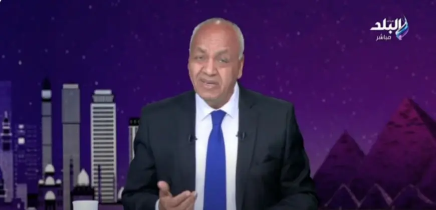 مفاجآت صادمة من مصطفى بكري حول قضية ياسين! هل تحاول أطراف معينة إثارة الفتنة؟