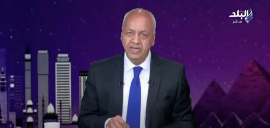 مفاجأة: الرئيس السيسي يكشف حقيقة علاقته بالشعب وموقفه من الأحداث الصغيرة!