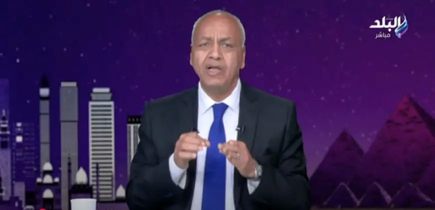 مصطفى بكري يكشف حقائق صادمة حول قانون الإيجار: هل تعاني الحكومة من الشيخوخة؟ تعرف على التفاصيل الصادمة التي يصرخ بها الناس!