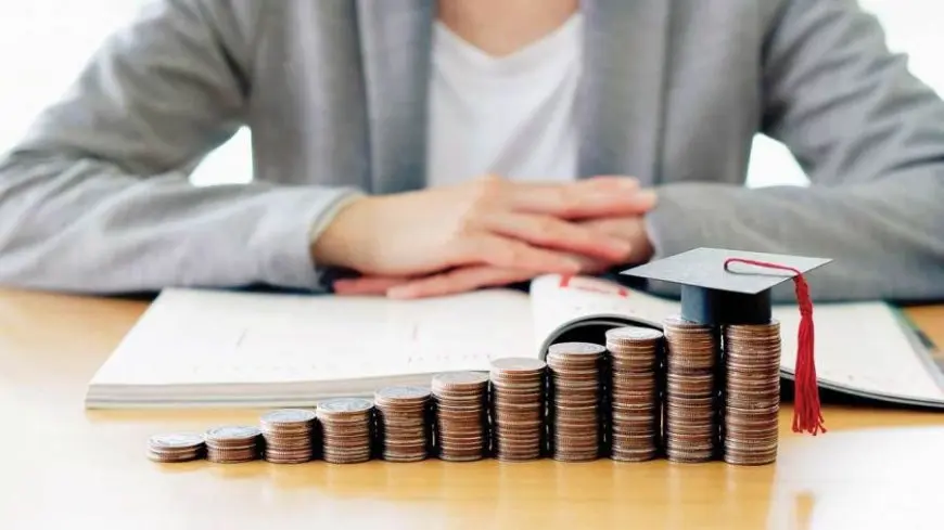 كيف تحصل على قرض بنك ناصر بدون فوائد؟ اكتشف المستندات المطلوبة واحصل على فلوسك بسهولة