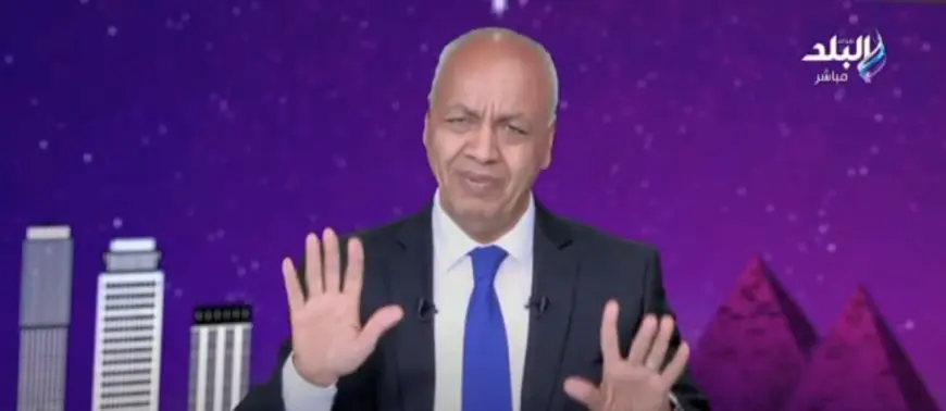 سرّ تفوّق الوسطية! كيف اختار الفاتيكان بابا جديد؟