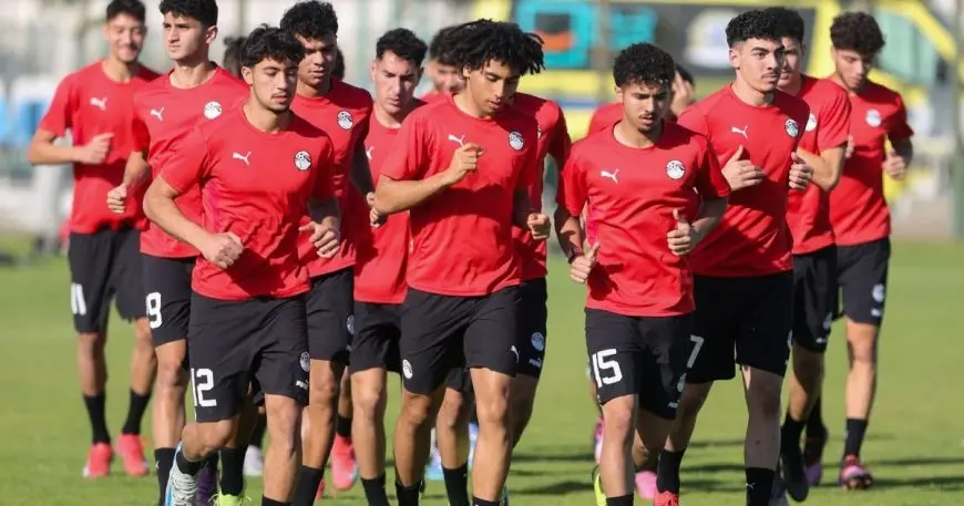 مواعيد مباريات يوم الجمعة 9 أبريل 2025