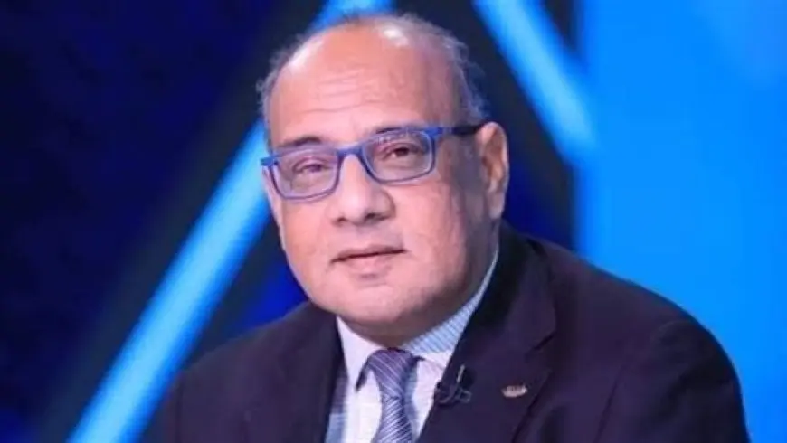 الكشف الصادم: حقيقة شعارات الأهلي التي تم إثبات عدم صحتها!