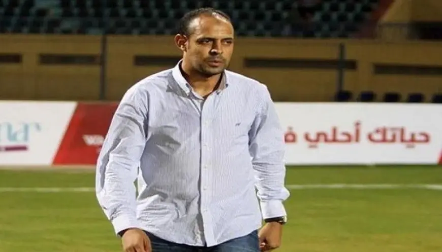النحاس يُرسل رسالة قوية للجماهير بفوزه على المصري! اكتشف سر نجاح اللاعبين الخارق في هذا اللقاء