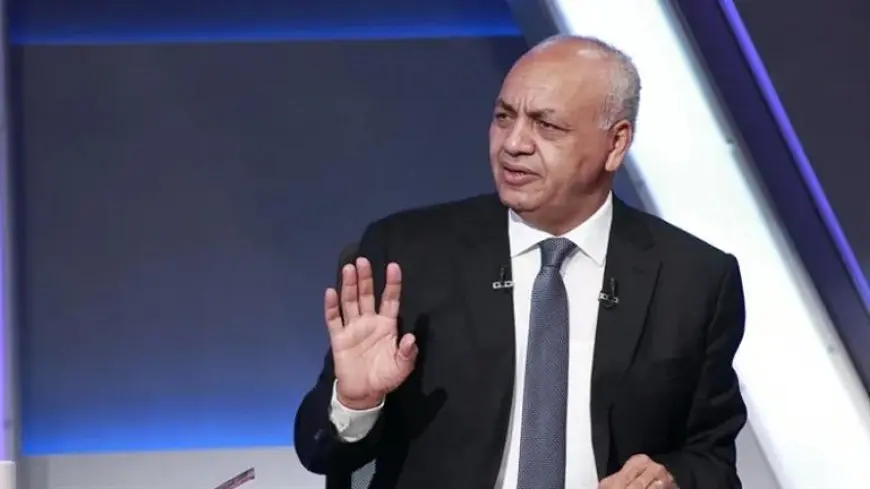 مفاجأة: الحكومة تنقل الصراع الساخن إلى البرلمان بسبب الإيجار القديم!