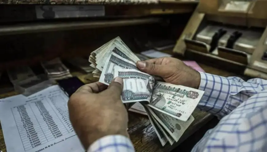 بعد انخفاض الفائدة: اكتشف مدى استفادتك من القروض الشخصية بضمان الشهادات!