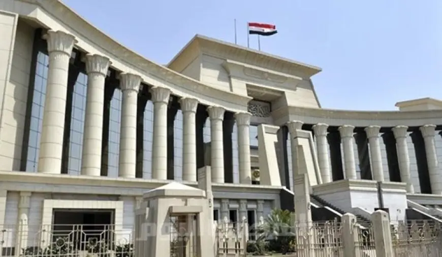 كيف يجب علينا تحقيق التوازن بين المؤجر والمستأجر؟ اكتشف حكم المحكمة الدستورية الذي يفرض ذلك!