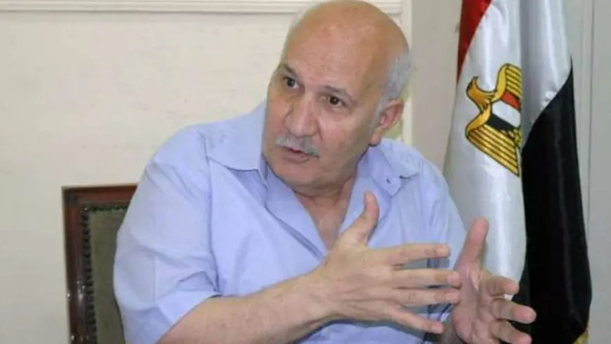 رئيس حزب التجمع يكشف تفاصيل صادمة: معارضتنا للسلطة تحمي فقراء الدولة!