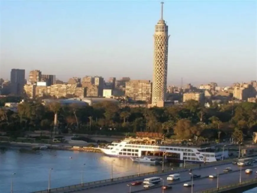 التنبؤات الجوية ليوم السبت: ماذا ينتظرنا؟ شاهد التفاصيل الكاملة هنا!