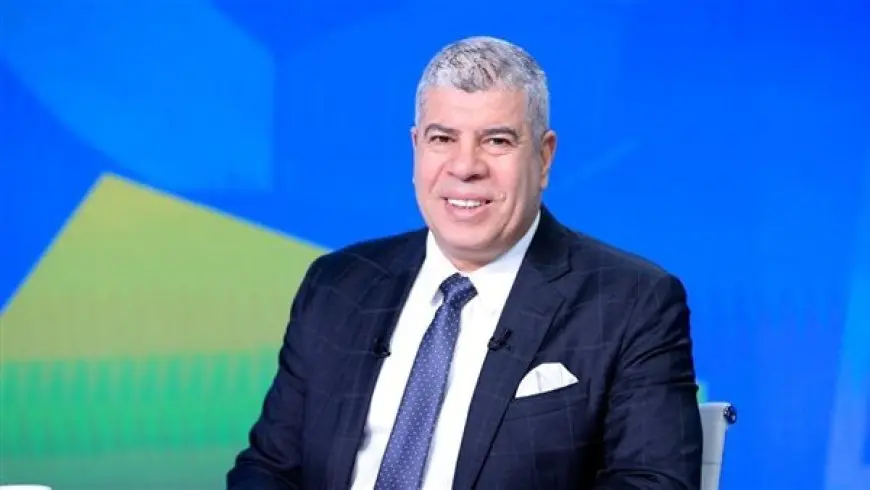شوبير يحذر: الأهلي يحصد الدوري إذا تجنب الاحتفالات!