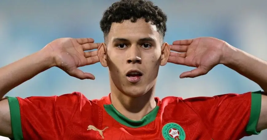 موعد مباراة المغرب وسيراليون في ربع نهائي كأس أمم إفريقيا للشباب تحت 20 سنة
