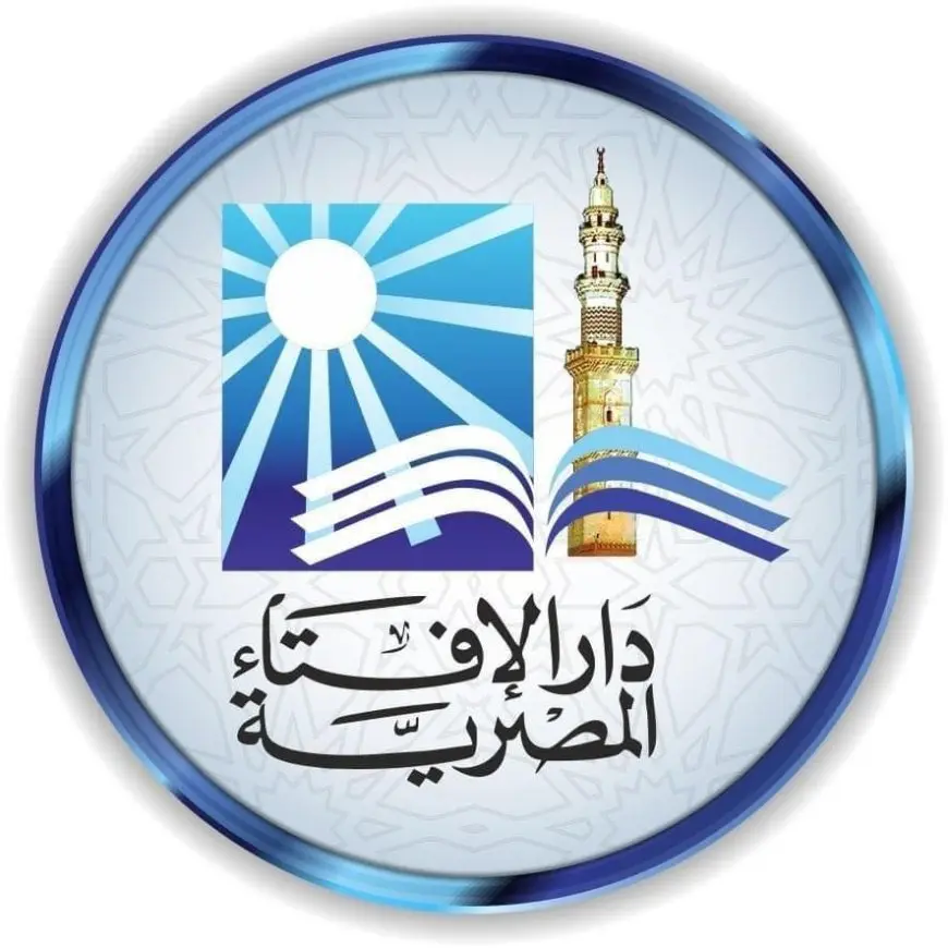 كل ما تحتاج إلى معرفته عن تقرير دينية النواب لقانون إصدار الفتاوى – تفاصيل مثيرة!