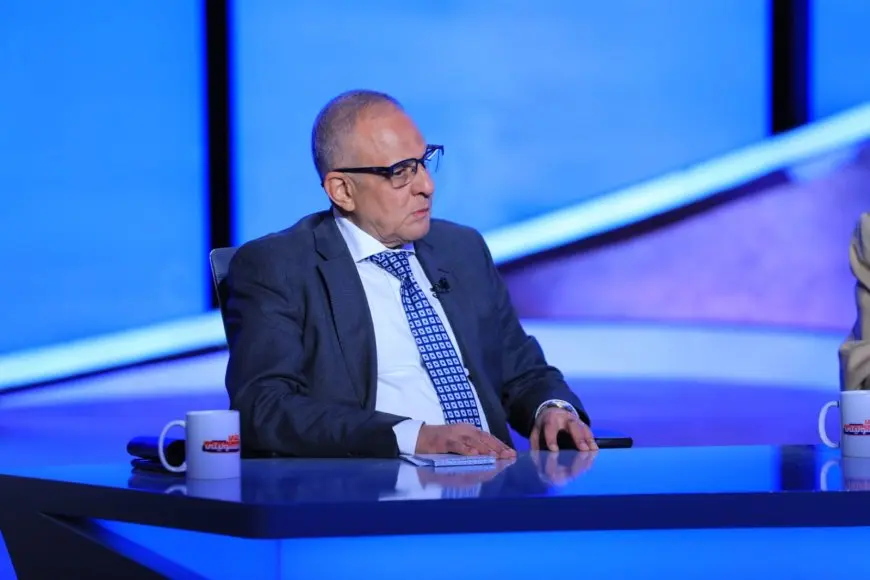 تعرف على السبب الذي يؤدي إلى تدهور المجتمع: طارق خضر يكشف تأثير تعديل قانون الإيجار القديم في الجذور