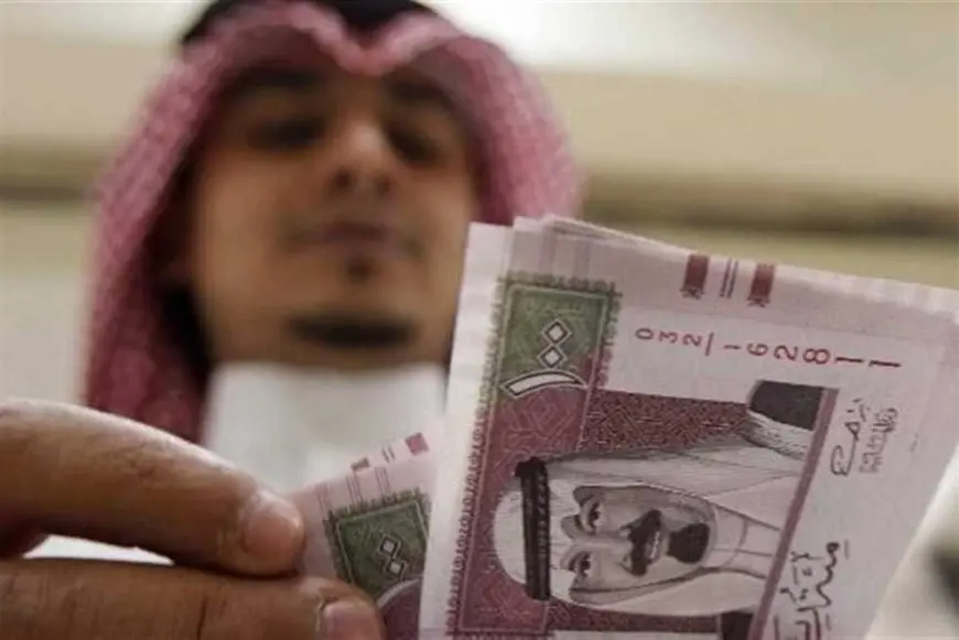 سعر صرف الريال السعودي يثير الدهشة اليوم! اكتشف التفاصيل الآن في البنوك – الأحد 11 مايو 2025