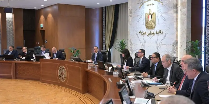 مفاجأة: تخصيص مبلغ خيالي للدعم النقدي في الموازنة الحالية!