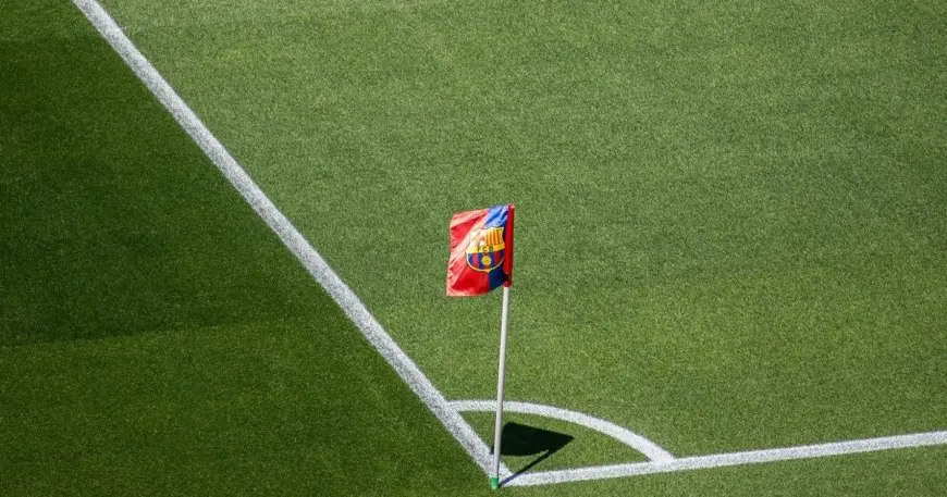 بث مباشر.. برشلونة يواجه ريال مدريد في كلاسيكو الليغا الإسبانية