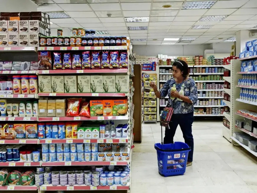 مفاجأة: أحدث أسعار السلع الغذائية اليوم في الأسواق – لا تفوتها!