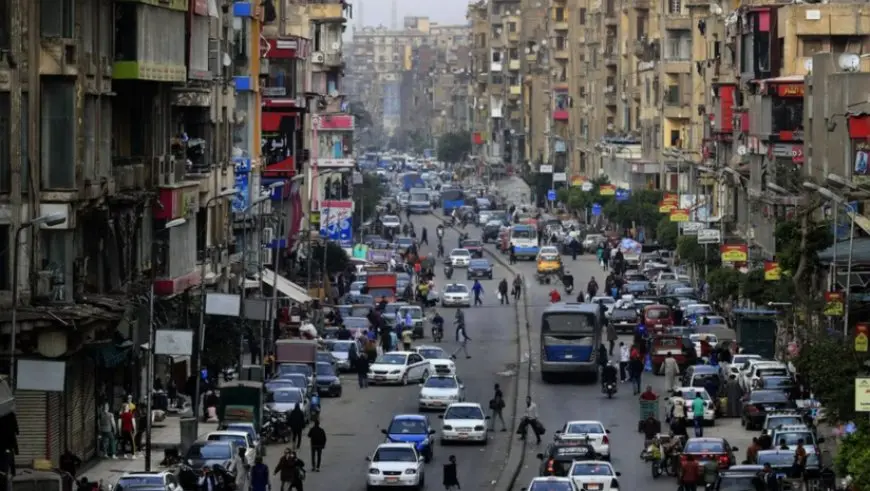 عاجل: استعادة شقق الإيجار القديمة المهجورة تعود لأصحابها!