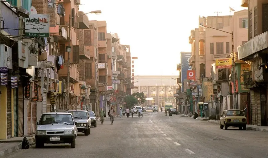 صراع سياسي: حزب الجيل الديمقراطي يقاوم مشروع قانون الإيجار القديم! اكتشف التفاصيل الساخنة الآن