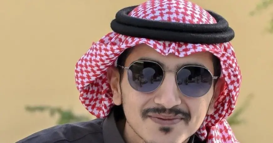 رئيس الشباب لـ”بوابة البلد”: الأهلي تفادى هزيمة كبيرة.. ونكنّ له الاحترام لتاريخه