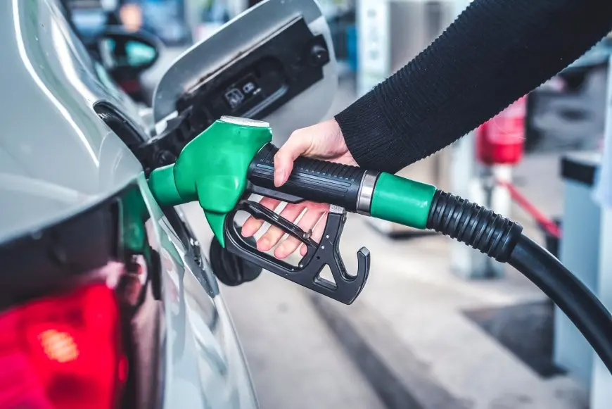 إعلان هام من البترول: احصل على تعويض 2000 جنيه بسهولة!