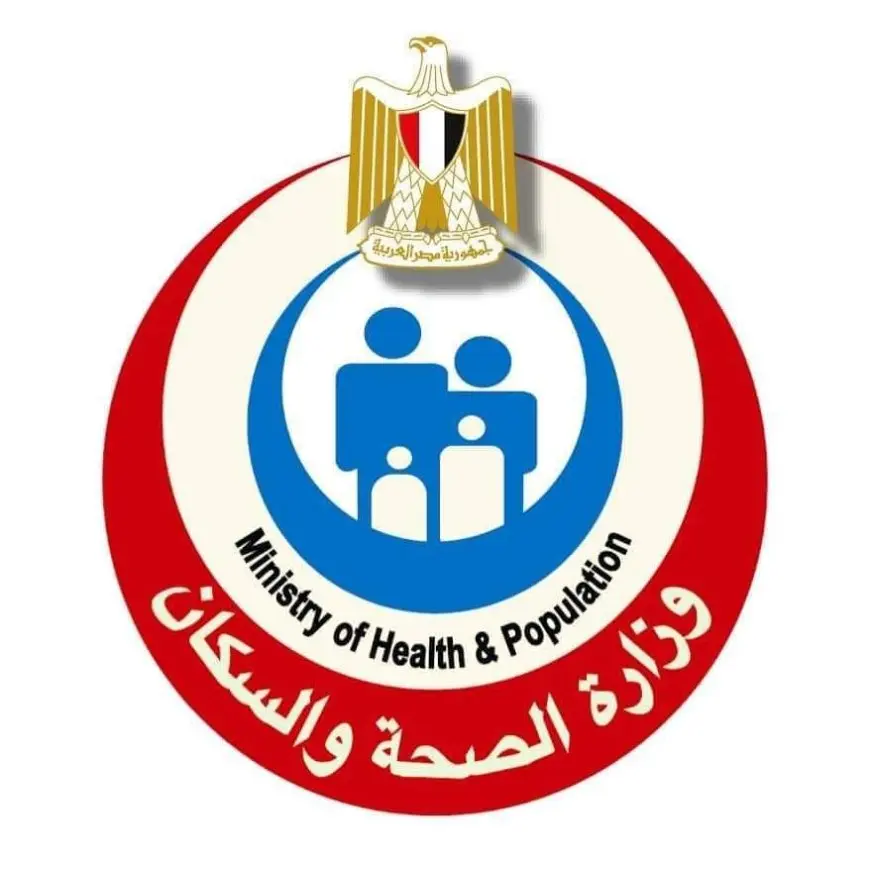 “تعيين 261 طبيبا بدرجة زميل مساعد في تخصصات طبية متنوعة بالهيئة العامة للمستشفيات! تعرف على التفاصيل الكاملة هنا”