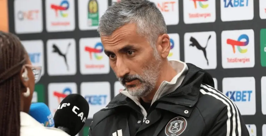 بعد غياب ريفيرو.. مفاوضات ساخنة لتدريب الأهلي تثير الجدل