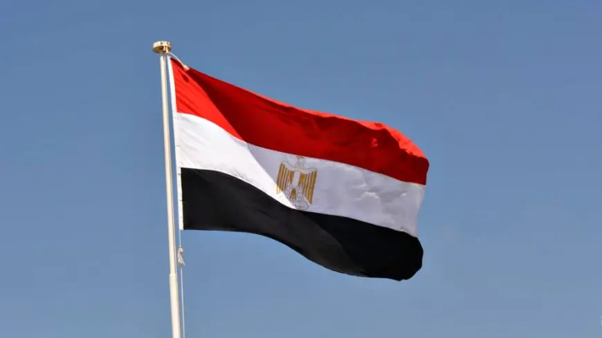 “مفاجأة: مصر تدين بشدة الهجوم على وحدة عسكرية بالإكوادور – تعرف على التفاصيل الكاملة!”