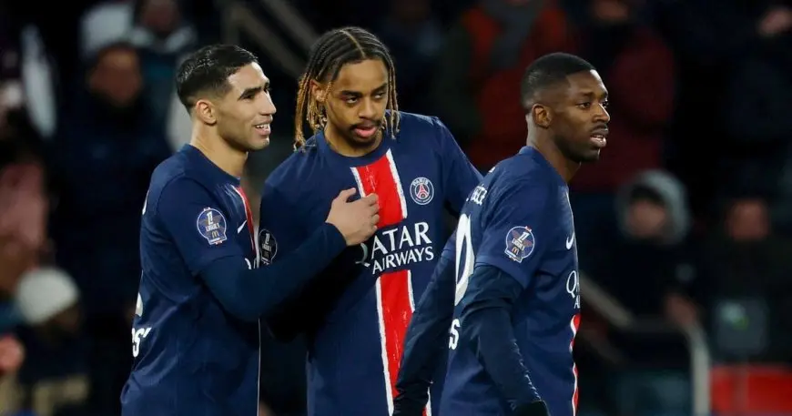 مشروع فرنسي “ثوري” يقلد الدوري الإنجليزي الممتاز