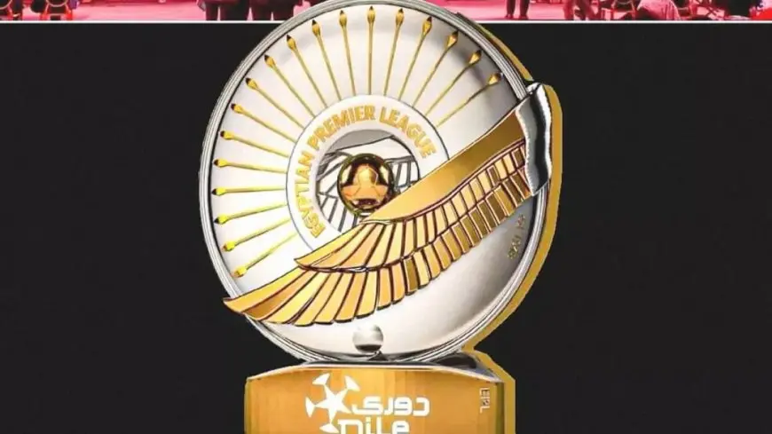 أحدث مواعيد المباريات الرياضية اليوم والقنوات الناقلة – لا تفوتوا المشاهدة!