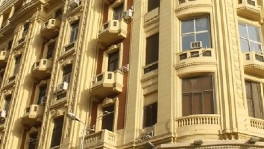 وزير يكشف عن خطة حكومية سرية لزيادة دور ذوي الإعاقة البصرية في المجتمع!