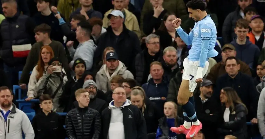تعديل غير متوقع في موعد سوق الانتقالات الصيفية للدوري الإنجليزي الممتاز