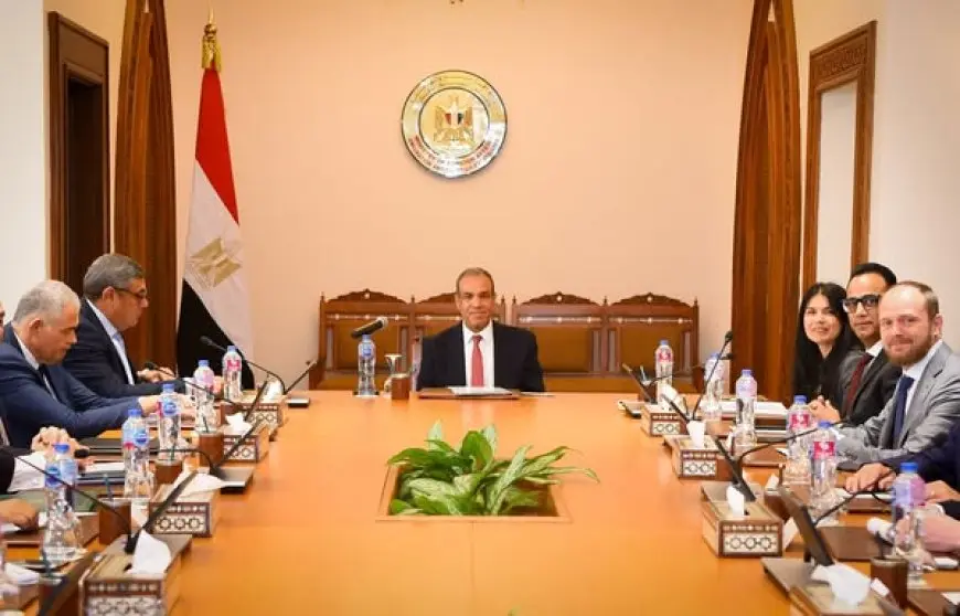 وقف إطلاق النار في اليمن: خطوة حاسمة لاستعادة الأمن في منطقة البحر الأحمر!