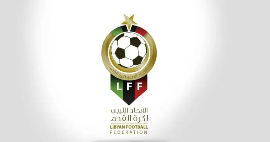 إيقاف الدوري الليبي indefinitely بسبب الاشتباكات