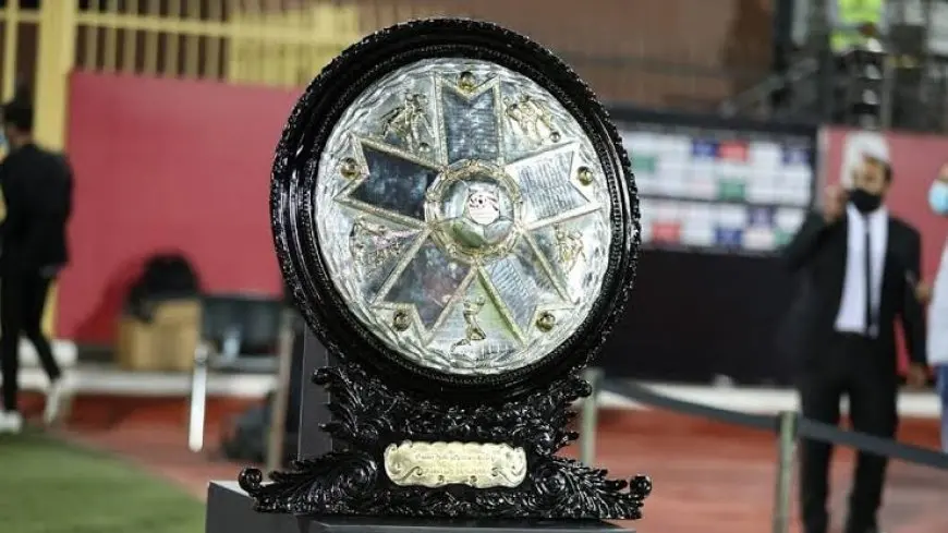 تصدر جدول الدوري المصري قبل مواجهات نارية: الأهلي يواجه سيراميكا والزمالك يواجه بيراميدز