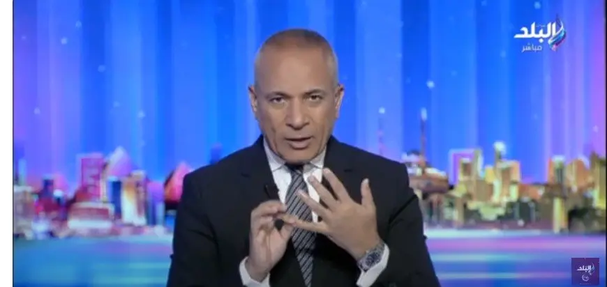 أسرار تُفضح: مصانع المواسير تصنع مستقبل الإسكان وتحدث ثورة في حياة الناس!