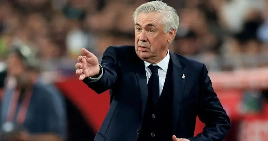 ما الذي يحتاجه ريال مدريد للتتويج بلقب الدوري الإسباني على حساب برشلونة؟