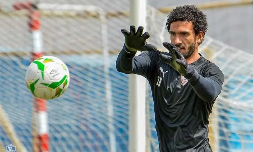 أحمد موسى ينتقد بشدة هدف بيراميدز في مباراة عواد! اكتشف السبب الذي جعله يسخر منها