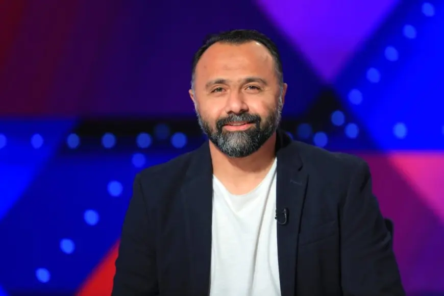 أخطاء فادحة! لماذا كان يجب على الزمالك بيع زيزو لنادي نيوم السعودي؟