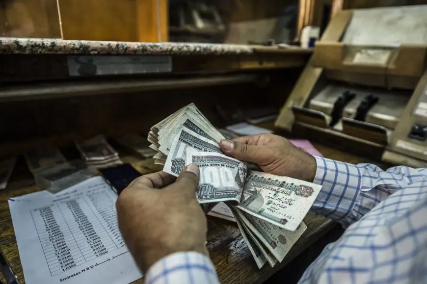 اكتشف كيف تحصل على زيادة في معاش تكافل وكرامة لشهر مايو في وقت قياسي! تعرف على شروط القبول الآن