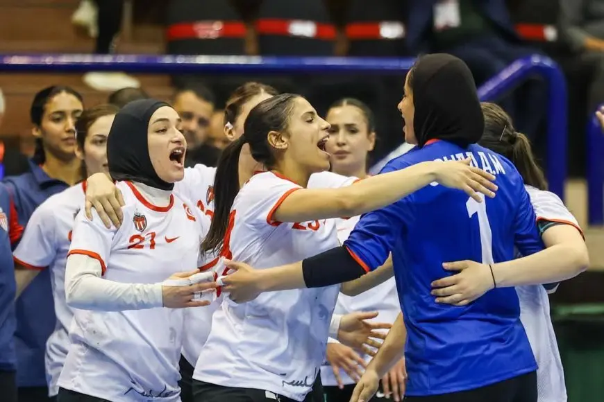 مواعيد قوية ومثيرة لمباريات الأهلي اليوم في بطولة إفريقيا!
