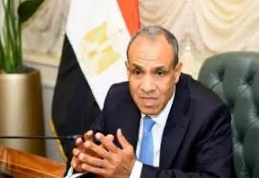 وزير الخارجية في طريقه إلى العراق لحضور اجتماع تحضيري هام قبل القمة العربية – لن تصدق ماذا سيحدث؟!