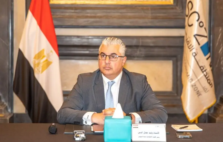 تعاقدات نارية! مصنع شين شينج يوقع عقود تصدير مع 4 مشاريع دولية واعدة