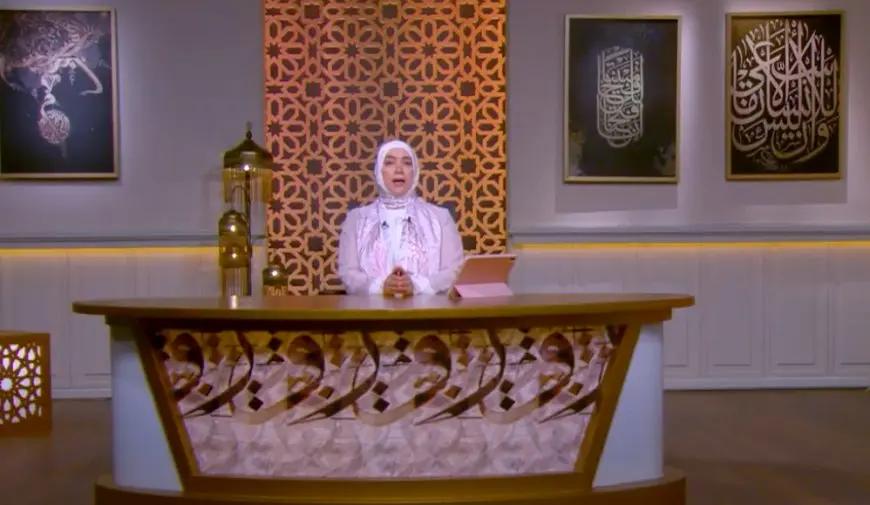 هل تريد أجر الحج دون أدائه؟ اكتشف قاعدة دينية لا تعرفها!