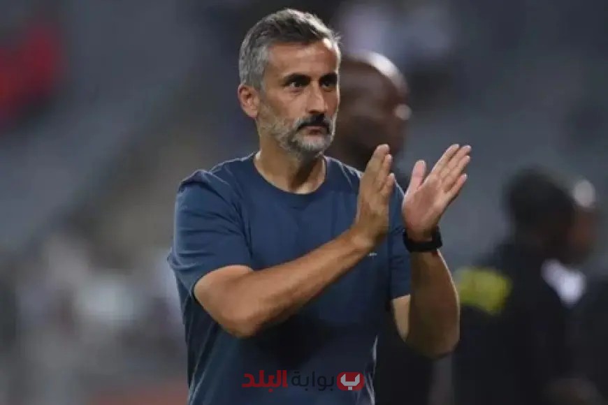 تفاصيل مذهلة: الأهلي يقترب من تعيين خوسيه ريفيرو براتب شهري يصل إلى 135 ألف يورو