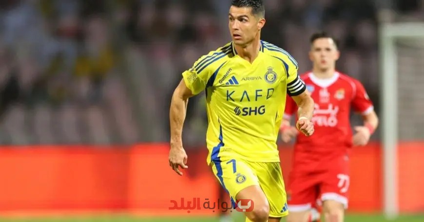 احتجاج الوحدة ضد النصر يعود إلى لجنة الانضباط للمرة الثانية
