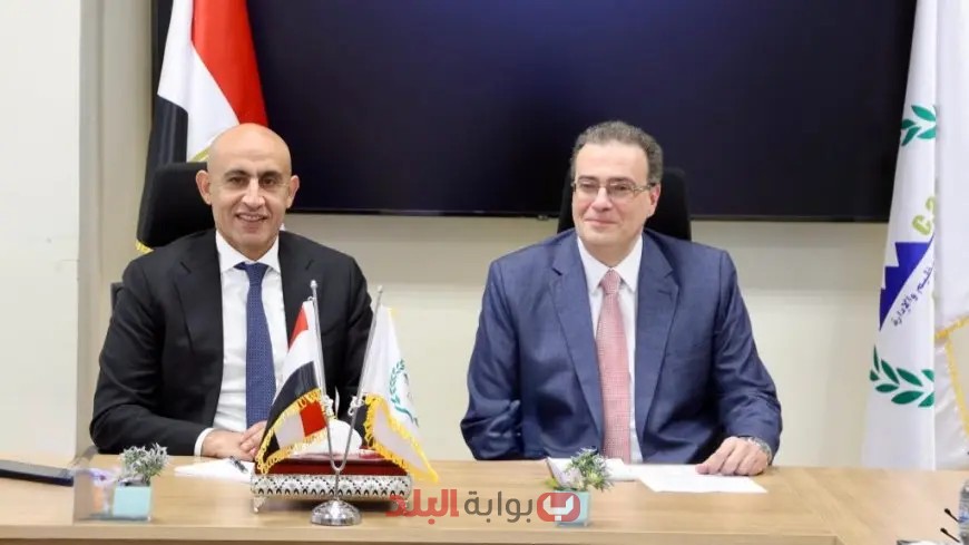 ما هو موعد وشروط التسجيل لوظيفة معلم مساعد؟ سارع بالتقديم الآن قبل بلوغ سن 45 عامًا!